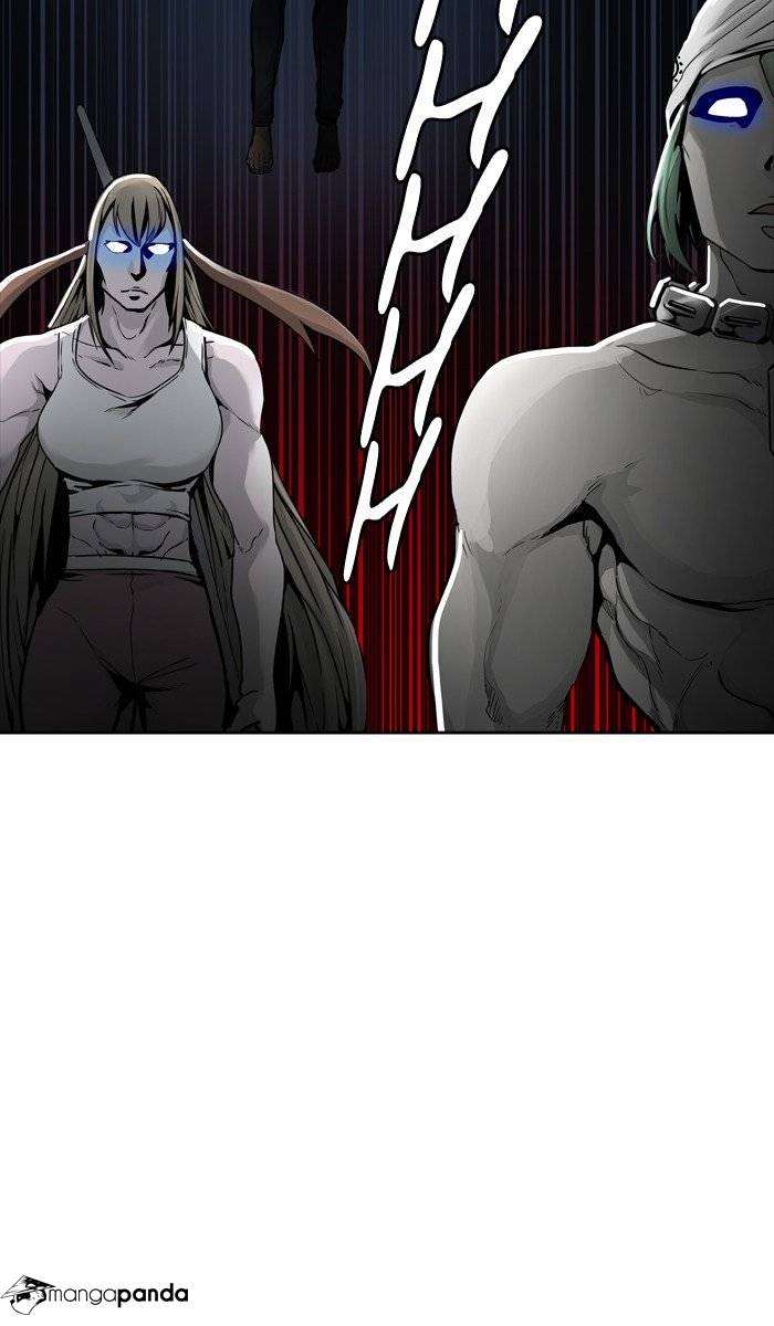 Tower of God Chapter 454 image 042